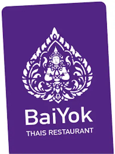 Thais Restaurant BaiYok