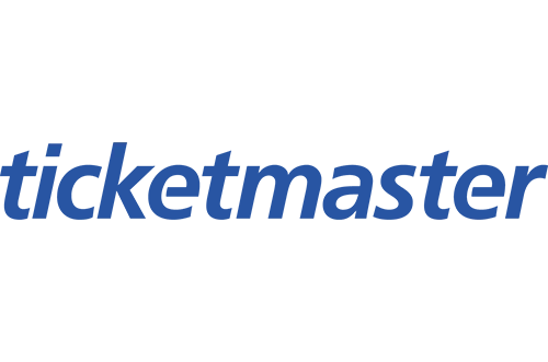 Ticketmaster