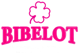 Bibelot
