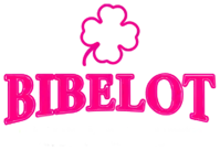 Bibelot
