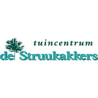 Tuincentrum De Struukakkers