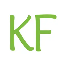 Koping Flora