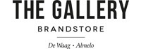 The Gallery Brandstore