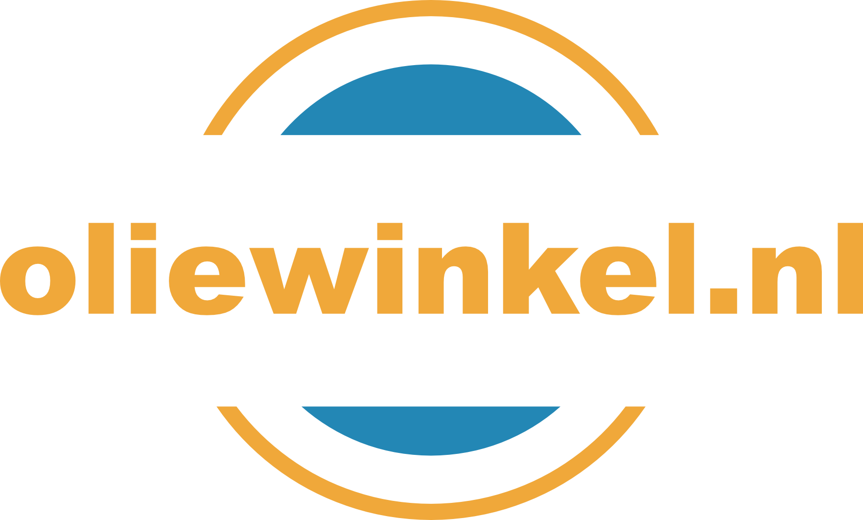 77 Lubricants B.V. logo