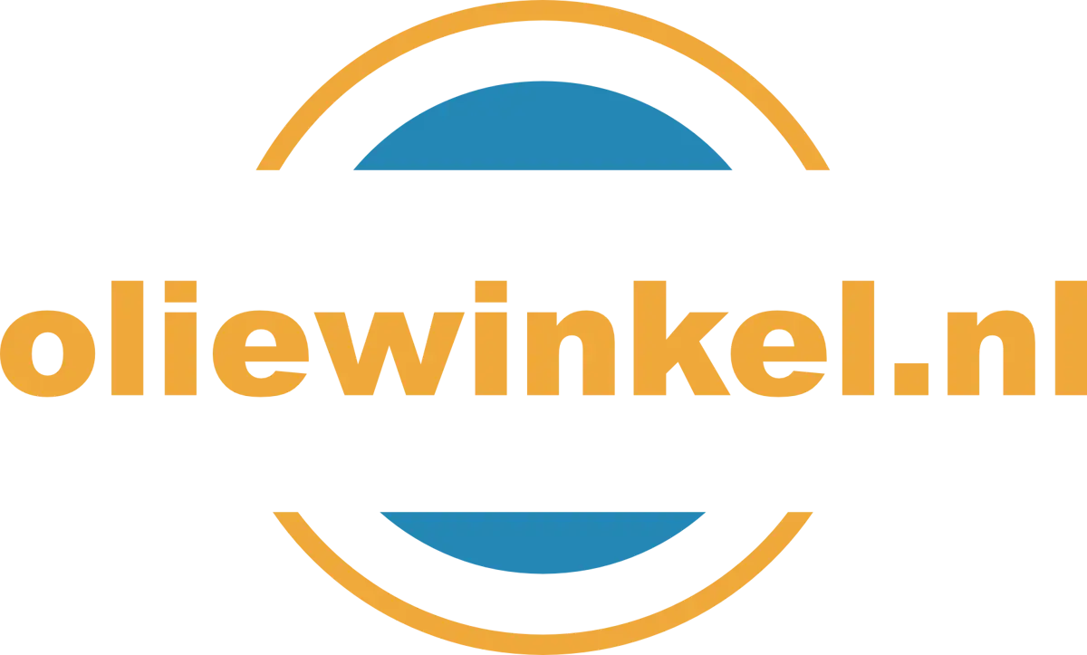 77 Lubricants B.V. logo