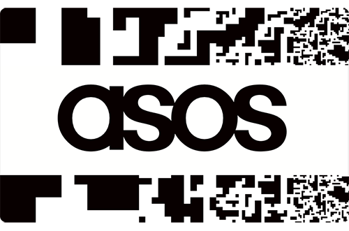 ASOS