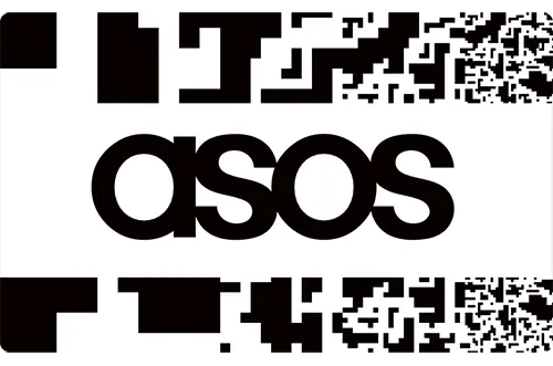 ASOS