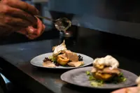 Bistro de Zoete Inval