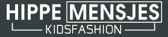 Hippe Mensjes logo