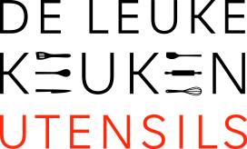 De Leuke Keuken
