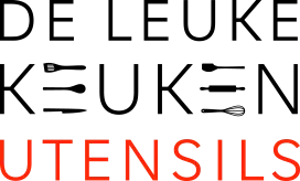 De Leuke Keuken logo