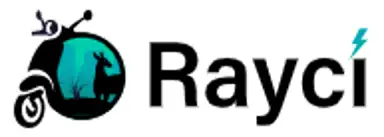 Rayci Elektrische Scooters