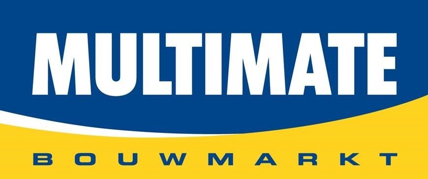 Multimate