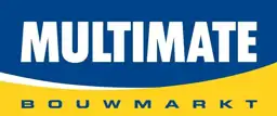 Multimate Kamp