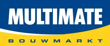 Multimate