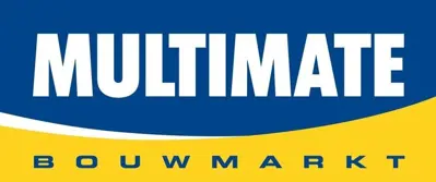 Multimate
