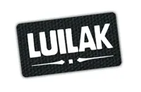 Luilak.nl