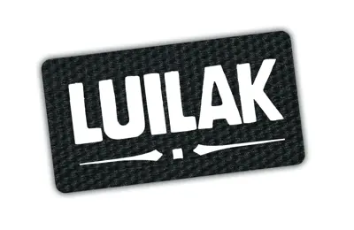 Luilak.nl