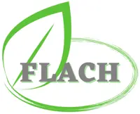 Drogisterij Flach De Goudsbloem B.V.