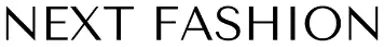 Next Jeans & Fashion