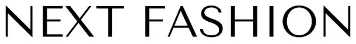 Next Jeans & Fashion logo