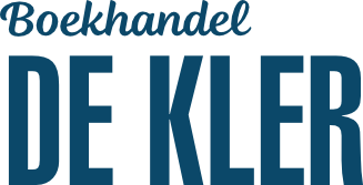 Boekhandel de Kler