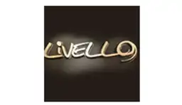 Livello