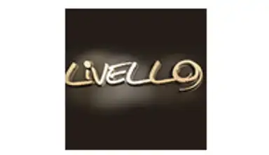 Livello