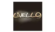 Livello