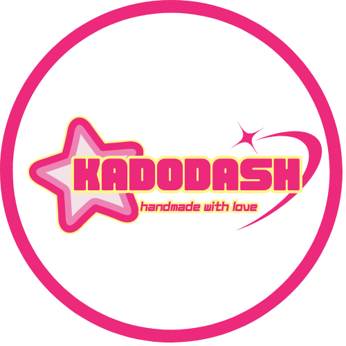 KadoDash
