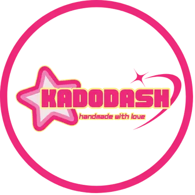 KadoDash