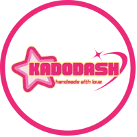 KadoDash
