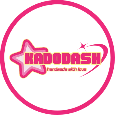 KadoDash