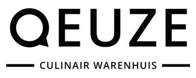 Qeuze