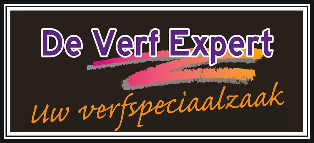 De Verf Expert