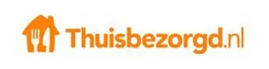 Thuisbezorgd.nl 