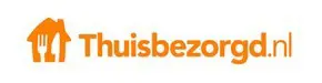 Thuisbezorgd.nl