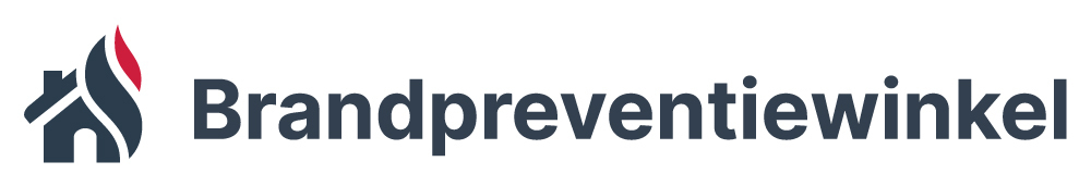 Brandpreventiewinkel