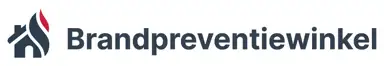 Brandpreventiewinkel