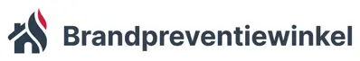 Brandpreventiewinkel
