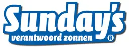 Sunday's Leersum