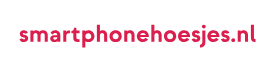 Smartphonehoesjes.nl