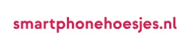 Smartphonehoesjes.nl logo