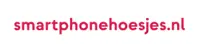 Smartphonehoesjes.nl