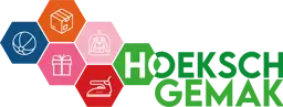Hoeksch Gemak