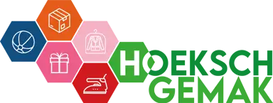 Hoeksch Gemak