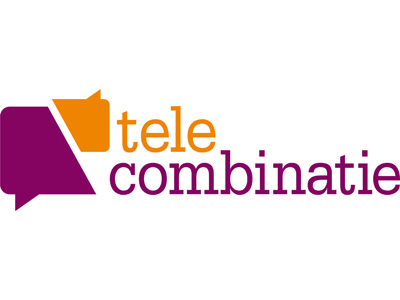 Telecombinatie Kwinkelier BV