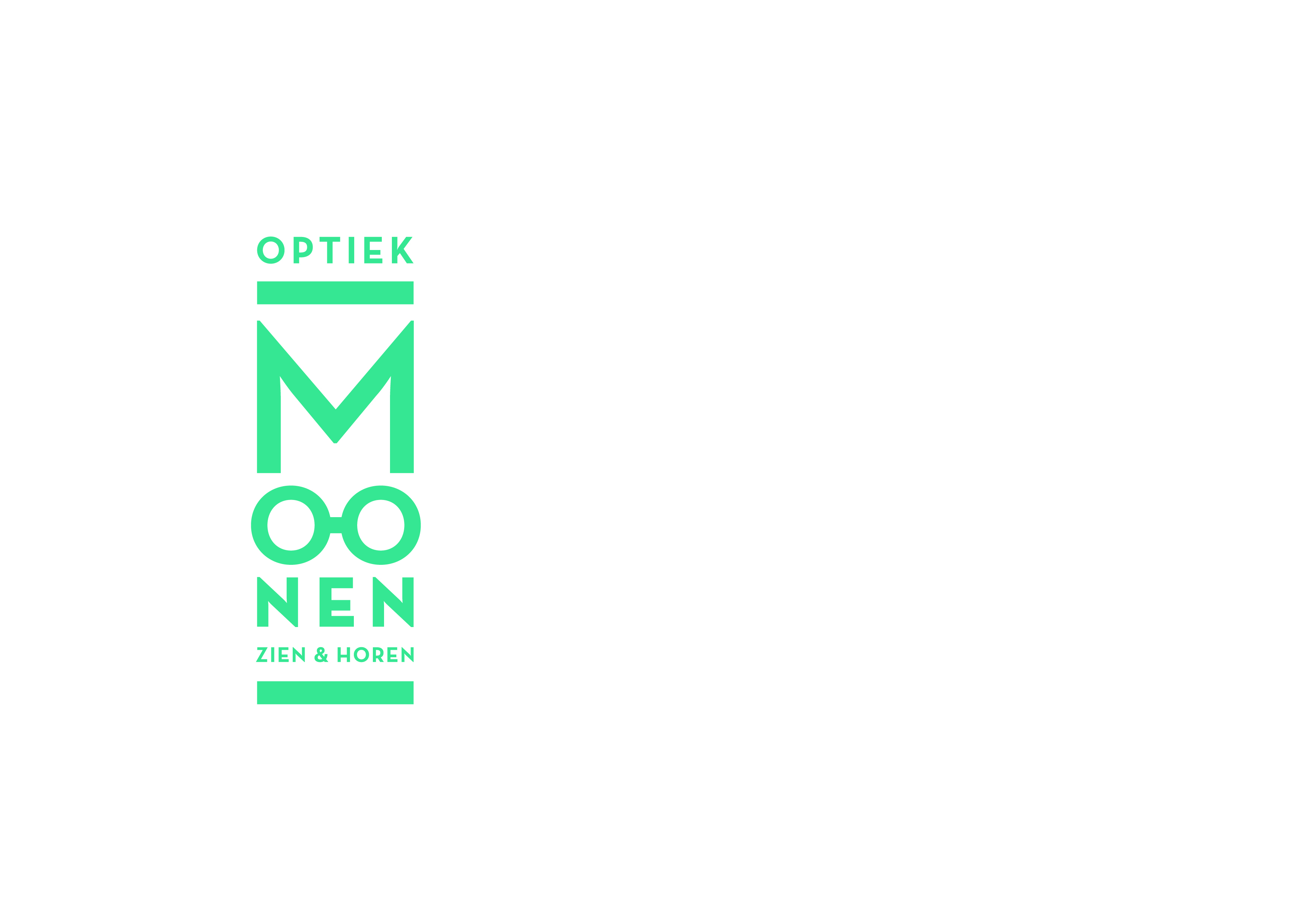 Optiek Moonen