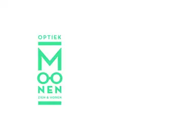 Optiek Moonen