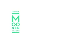 Optiek Moonen